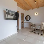 Hotel Diamond Of Mykonos