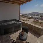 Diamond Of Mykonos *