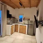Diamond Of Mykonos