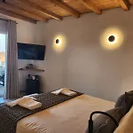Hotel Diamond Of Mykonos