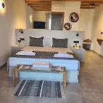 Hotel Diamond Of Mykonos *