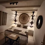 Diamond Of Mykonos Hotel *