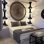 Diamond Of Mykonos Ano Mera