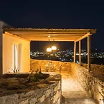 Diamond Of Mykonos *