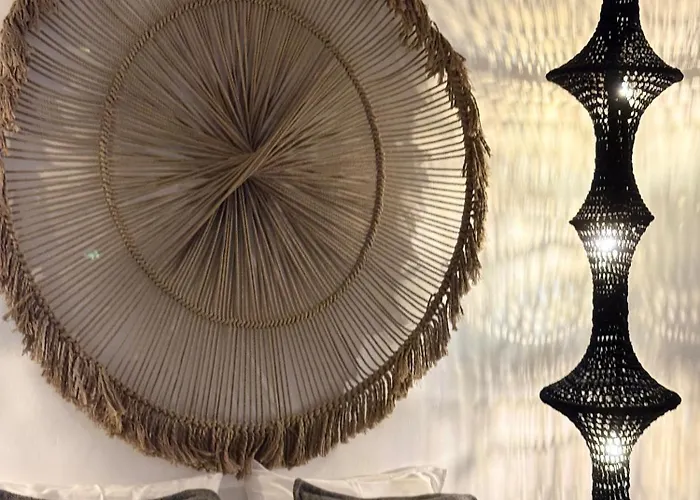 Diamond Of Mykonos Otel Ano Mera