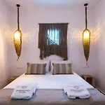 Diamond Of Mykonos Hotel *