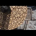 Diamond Of Mykonos *