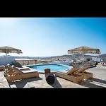 Diamond Of Mykonos * Ano Mera