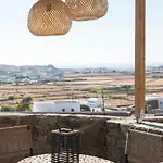Diamond Of Mykonos *