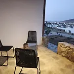 Diamond Of Mykonos Ano Mera