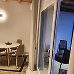 Hotel Diamond Of Mykonos *