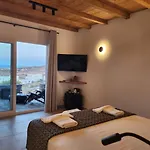 Hotel Diamond Of Mykonos *