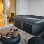 Diamond Of Mykonos Hotel Ano Mera