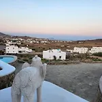 Diamond Of Mykonos *