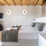 Diamond Of Mykonos *