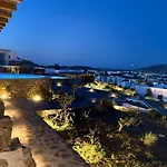 Diamond Of Mykonos Ano Mera