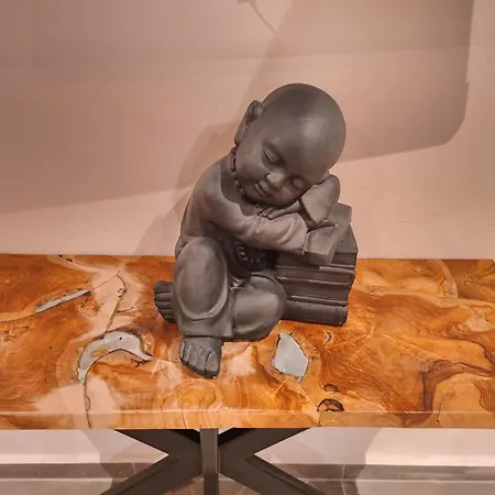 Diamond Of Mykonos * 아노 메라