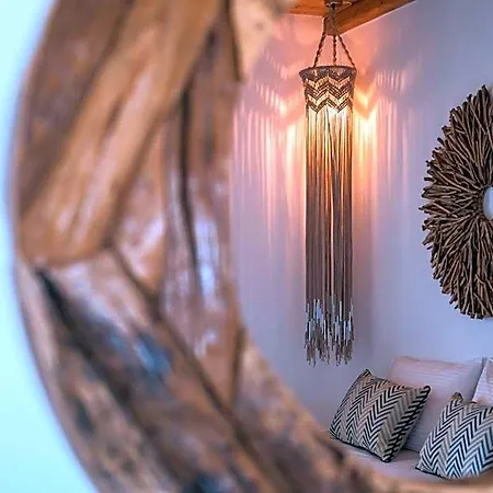 Diamond Of Mykonos *