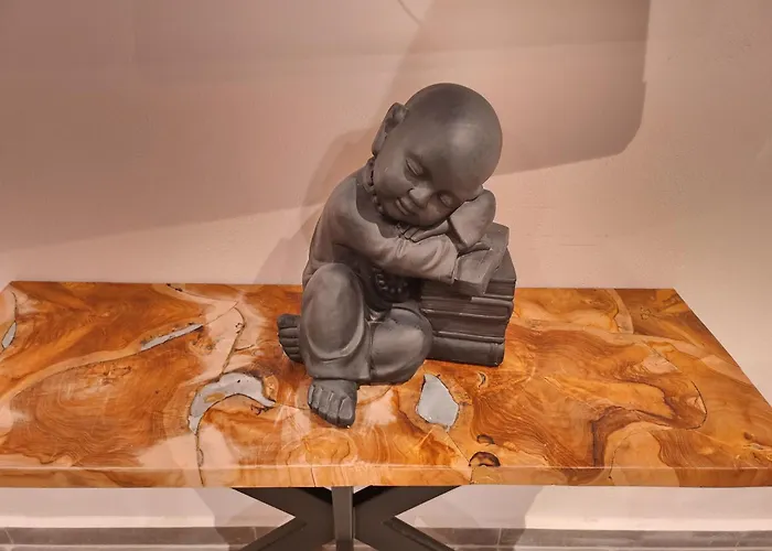 Diamond Of Mykonos * Άνω Μερά