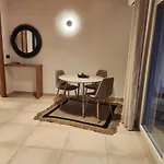 Diamond Of Mykonos