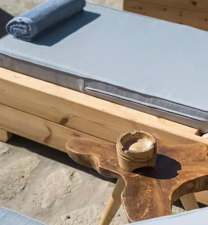 Diamond Of Mykonos *